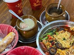 -小吴水煮(羊子巷店)
