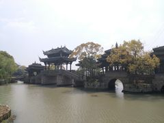 -韩湘水博园