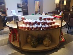 -新辣宴·湖南家常菜·商务聚餐(中粮创芯店)
