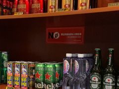 -七欣天香辣蟹火锅(上海银亿滨江店)