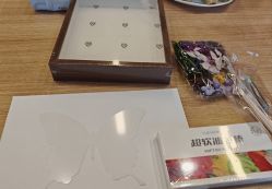 -天使医生月子中心(福佑店)