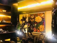 -厉家菜(金宝街店)