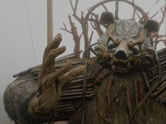 -金逸影城(大悦城IMAX激光店)