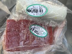 -江南春(中山中路店)