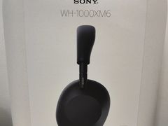-Sony Store 索尼(上海淮海中路店)