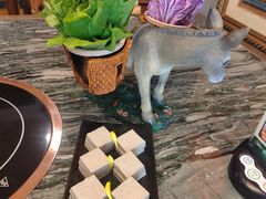 -慢丽江·云南野生菌土鸡锅(付家庄店)