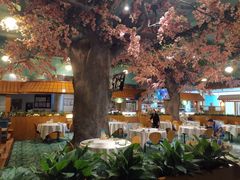 -嘉年华会水疗会(大剧院站E出口店)