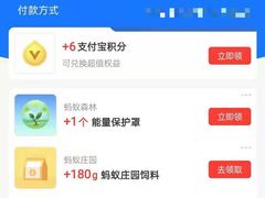 -海底捞火锅(玉桥商业广场店)