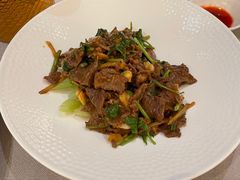 -码头见·潮汕菜(领展中心城店)