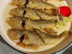 -宋园·金宴浙鲜馆(静安店)