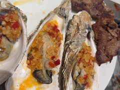 -星伦多自助料理·涮烤一体(嘉兴八佰伴店)