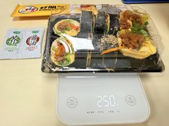 -万达广场(南宁青秀店)