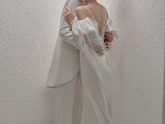 -经典婚纱摄影美学馆·私人定制