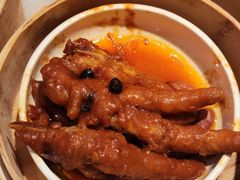 -金鼎轩(方庄天坛店)