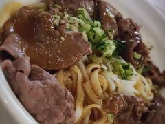 -陈记顺和潮汕鲜牛肉火锅(番禺迎宾大道店)