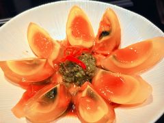 -闽和南(深圳万象城店)