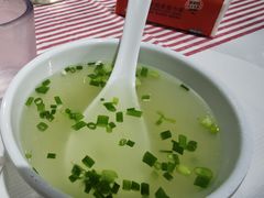 -二钳洞庭虾蟹·江湖菜(鹭岛店)