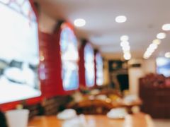 -东北人家铁锅炖(鞍山路店)
