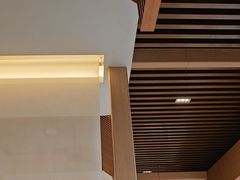 -渝信川菜(南滨店)