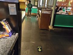 -苏乡兰亭·新派淮扬菜(吾悦广场店)
