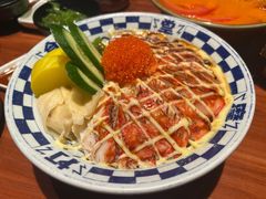 -摩打食堂(佳兆业店)