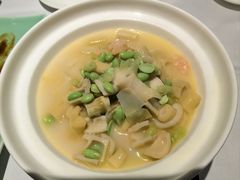 -西湖春天•老字号杭州菜(百汇店)