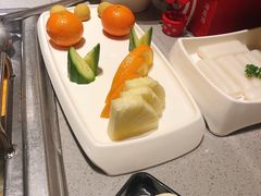 -海底捞火锅(名门店)