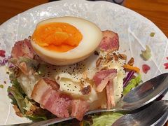 -有喜屋·烧鸟·居酒屋(周浦万达店)