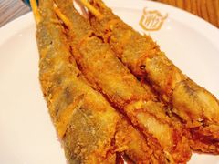 -西十二街牛排(西红门荟聚店)