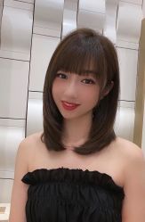-尚艺造型.剪烫染.接发