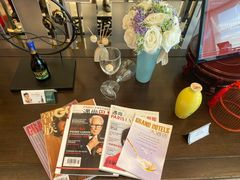 -东怡大酒店(上海科技馆店)