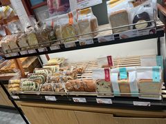 -多乐之日(华贸天地店)