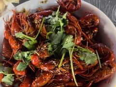 -陈帅夜排档·龙虾·炒菜·烤串(世茂店)
