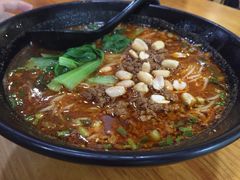 小厨面(巨野路店)-小厨面(巨野路店)