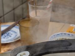 -阿鸡鱼庄·顺德鲜蒸小炒(亚运村店)
