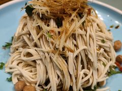 -留芳·文旅古月楼(老街店)