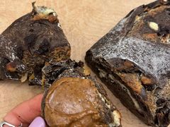-81BAKERY(大学路店)