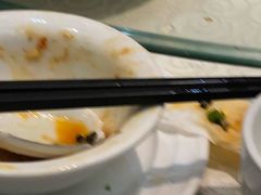 -蓬川食府(金海道店)