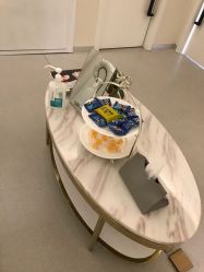 -海涛医疗美容·面部抗衰·注射美鼻