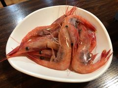 -樱吉岛寿喜锅(肇嘉浜路店)