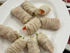 -粤潮魏记牛肉火锅(爱家·金河湾南区店)