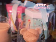 -麦霸KTV(光谷店)