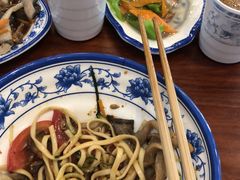 -同得兴面馆.苏式面.三虾面(园区店)