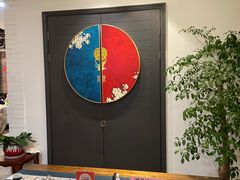 -老阊门菜馆(山塘街店)