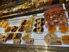 -仟吉·ART FARM主题店(菱角湖万达店)