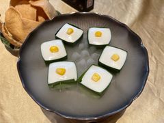 -暹罗泰·泰国餐厅(仁和新城店)