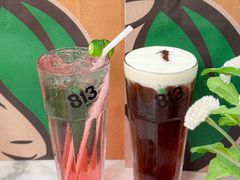 -813芭依珊 BAESAn(皇冠十畝地店)
