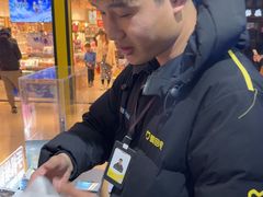 -爱回收(唐镇阳光天地店)
