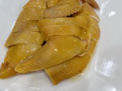 -万年酒楼(越秀南路店)