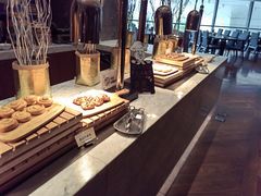 -国际青年会议酒店